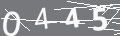 capsa